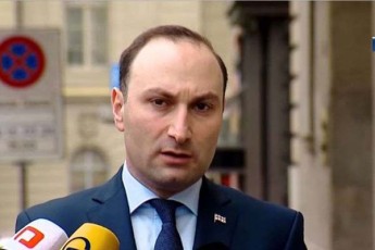 anri-oxanaSvili-politikuri-ekonomikuri-TvalsazrisiT-SveicariasTan-urTierTobebis-gaRrmaveba-mniSvnelovania