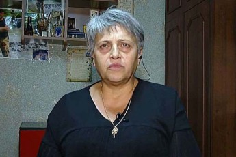 roin-SavaZis-meuRle-vfiqrob-rom-gadawyvetileba-samarTliani-madlobeli-var-yvela-im-adamians-romelic-simarTlisTvis-ibrZoda