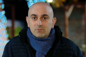 aleqsandre-raqviaSvili-nacionalur-moZraobas-problema-aqvs-rom-mixeil-saakaSvili-cixeSia-magram-es-faqti-arCevnebis-legitimacias-eWvqveS-namdvilad-ver-daayenebs