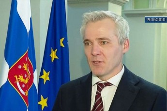 anders-adlerkroici-Zalian-moxaruli-var-rom-vxedav-saqarTveloSi-miRweul-progress-garwmunebT-rom-fineTi-aucileblad-dagiWerT-mxars-evrokavSirSi-gawevrianebis-gzaze