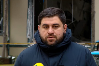 givi-CxartiSvili-samtrediis-quCaze-momxdar-afeTqebaze-sxva-korpusebic-aris-dazianebuli-saWiroebis-SemTxvevaSi-TiToeul-moqalaqes-Cveni-kompetenciis-farglebSi-aRmovuCenT-daxmarebas