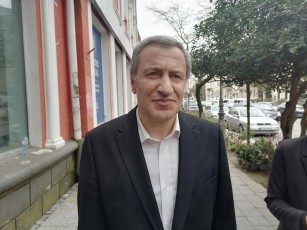 roin-SavaZis-saqmesTan-dakavSirebiT-resan-konceliZe-gancxadebas-avrcelebs