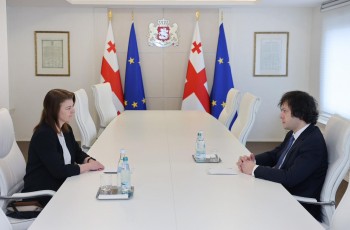 premier-ministri-daniis-samefos-elCs-Sexvda