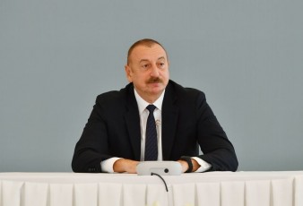 ilham-alievi---axla-somxeTTan-mSvidobasTan-ise-axlos-varT-rogorc-arasdros