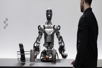 Figure-is-humanoid-robots-ukve-saubris-garCevac-SeuZlia
