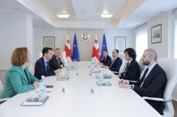 premier-ministri-TAV-Airports-Holding-is-delegacias-Sexvda
