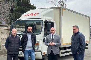 levan-xabeiSvili---ivaniSvili-kobaxiZe-mdinaraZe-valdebuli-arian-moqalaqeebs-upasuxon-rogor-xdeba-rom-saqarTveloSi-orjer-gaZvirebuli-sawvavi-iyideba