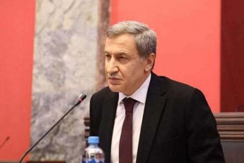 resan-konceliZe-roin-SavaZis-saqme-gadaigzavna-prokuraturaSi-radgan-saqmeSi-gamoikveTnen-Sss-s-TanamSromlebi-mas-Semdeg-am-saqmesTan-wvdoma-an-Sexeba-ar-mqonia-da-verc-meqneboda