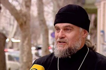 mama-Salva-lgbt-propagandaze-gviwevs-imis-mtkiceba-rom-kaci-kacia-da-qali-qalia---Zalian-kargia-Tu-saxelmwifo-kanons-miiRebs-radgan-amiT-daculi-iqneba-Cveni-qveynis-identoba