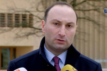 anri-oxanaSvili-Cveni-gundisa-da-xelisuflebisTvis-prioritetia-qveynis-ekonomikuri-ganviTareba-da-TiToeuli-moqalaqis-keTildReobaze-zrunva