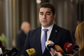 Salva-papuaSvili-qarTveli-xalxi-yovel-jerze-ambobs-rom-is-aris-am-qveynis-baton-patroni-da-arcerT-sxva-dedaqalaqSi-qarTveli-xalxis-gadasawyveti-sakiTxebi-ar-unda-wydebodes