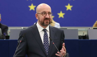 Sarl-miSeli---msurs-mivuloco-putins-damajerebeli-gamarjveba-dRes-dawyebul-arCevnebSi-aranairi-opozicia-aranairi-Tavisufleba-aranairi-arCevani