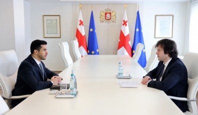 premier-ministri-arabTa-gaerTianebuli-saamiroebis-elCs-Sexvda