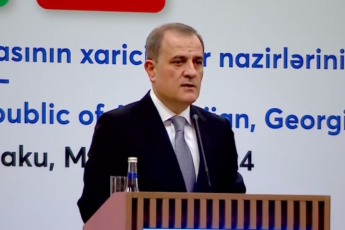 jeihun-bairamovi-azerbaijani-saqarTvelo-TurqeTis-sammxrivi-dRis-wesrigi-mravalmxrivi-mdidari-da-samagaliToa-mravali-qveynisTvis