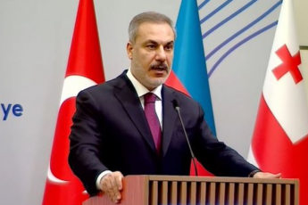 TurqeTis-sagareo-saqmeTa-ministri-Cven-gavagrZelebT-saqarTvelos-mxardaWeras-evroatlantikur-da-usafrTxoebis-struqturebSi-meti-integraciisTvis