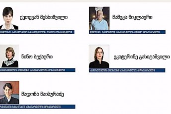 xuTi-mosamarTle-mzad-aris-maTi-keTilsindisiereba-ew-vetingis-sistemiT-Semowmdes---qronikis-siuJeti
