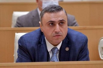 daviT-maTikaSvili-gvaramia-meliaze-warmoudgenelia-am-or-nac-odiozur-pirovnebas-Soris-iseTi-erToba-da-konglomerati-rom-sazogadoebas-Tavi-SuaSistur-Zalad-moaCvenon