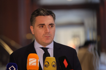 ilia-darCiaSvili-dRes-kidev-erTxel-gaesva-xazi-imas-rom-Cven-erToblivi-ZalisxmeviT-gavagrZelebT-muSaobas-im-mimarTulebiT-rom-ufro-meti-regionuli-mniSvnelobis-proeqtebi-ganvaxorcieloT