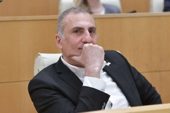 aleko-elisaSvili---nacionaluri-moZraoba-rom-ver-aris-qarTuli-ocnebis-alternativa-amas-12-welia-vxedavT-rogori-fantaziebic-ar-unda-hqondeT-maT-ar-SeuZliaT-cvlileba