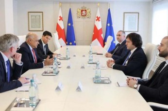 premier-ministri-saerTaSoriso-savaluto-fondis-misiis-warmomadgenlebs-Sexvda