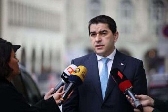 Salva-papuaSvili-nacionaluri-moZraobis-yvela-misi-ganayofisTvis-Tu-klonisTvis-mTavari-figura-iyo-da-rCeba-mixeil-saakaSvili