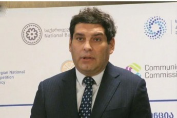 beqa-daviTuliani-nacmoZraobaze-Cveni-partniorebis-interesebze-isini-yovelTvis-ufro-mets-fiqrobdnen-vidre-qarTveli-xalxis-interesebze