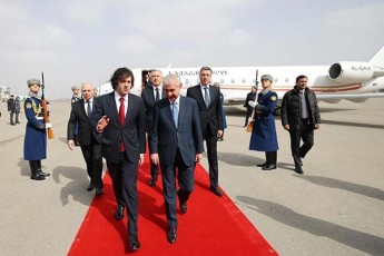 premier-ministri-irakli-kobaxiZe-oficialuri-vizitiT-azerbaijanis-respublikas-ewvia