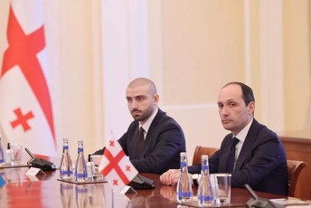 levan-daviTaSvili-azerbaijani-saqarTvelos-savaWro-partniorebis-xuTeulSia-detalurad-mimovixileT-is-perspeqtivebi-romlebic-axali-proeqtebis-kuTxiT-Cndeba