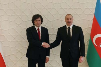premier-ministri-irakli-kobaxiZe-azerbaijanis-respublikis-prezident-ilham-alievs-Sexvda