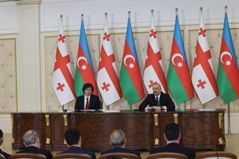 irakli-kobaxiZe-yovelTvis-vcdilobdiT-maqsimaluri-wvlili-Segvetana-regionSi-mSvidobisa-da-stabilurobis-uzrunvelyofaSi-da-ra-Tqma-unda-momavalSic-am-midgomiT-gavagrZelebT-Cvens-saqmianobas