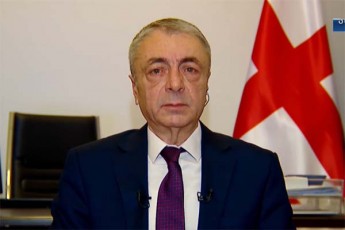 Tengiz-SarmanaSvili-yovlad-warmoudgenelia-rom-adamianebi-romlebic-monawileobdnen-saqarTvelos-konstituciis-axali-redaqciis-SemuSavebaSi-axla-gamodian-televiziebiT-da-gvesaubrebian-Tundac-vetingze