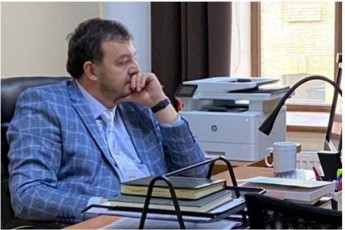 levan-TevzaZe-vetingi-ukrainaSi-Caatara-adeiSvilis-pirvelma-moadgilem-woworiam-da-misi-SerCeuli-uzenaesi-sasamarTlos-Tavmjdomare-gansakuTrebiT-didi-odenobiT-qrTamis-aRebis-faqtze-daakaves