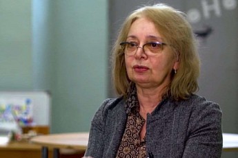 mentaluri-janmrTelobis-specialisti-mozardebs-urCevs-organizmis-saboloo-formirebamde-sqesis-Secvlaze-gadawyvetilebisgan-Tavi-Seikavon