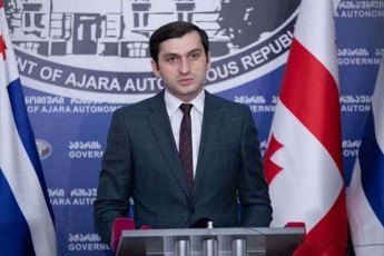 Tornike-riJvaZe-nacmoZraoba-imdenad-diskreditirebulia-rom-maTi-ucxoeli-patronebi-maqsimalurad-cdiloben-daiSalos-da-daSlili-nacmoZraobis-saZirkvelze-aRmocendes-TiTqos-mesame-Zala