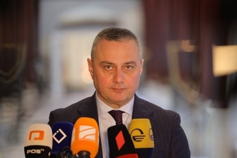 viqtor-doliZe---vaSingtonis-samitze-saqarTvelo-rom-iqneba-warmodgenili-SemiZlia-davadasturo-xolo-ra-formiT-da-ra-doneze-amas-mogvianebiT-gavarkvevT