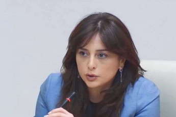 maia-biTaZe-mimdinare-wlidan-saqarTvelos-ekonomikuri-ganviTarebis-aspeqtebi-swored-mwvane-da-cirkularuli-ekonomikis-gamoyenebas-daeyrdnos-rac-bunebrivia-niSnavs-ekonomikaSi-meti-wili-ganaxlebadi-energiis-wyaroebis-gamoyenebas