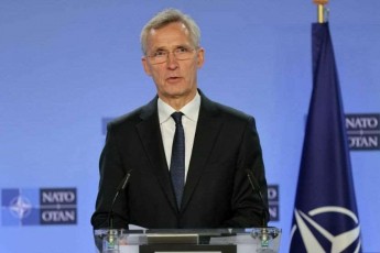 iens-stoltenbergi-mivesalmebi-im-winsvlas-romelic-saqarTveloSi-krizisebis-marTvis-kiberusafrTxoebisa-da-samxedro-inJineriis-mimarTulebiT-xorcieldeba
