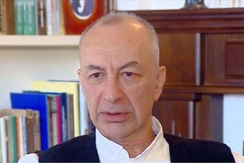 daviT-maRraZe-eseni-ar-arian-arc-saqarTvelos-arc-ukrainis-moqalaqeebi-eseni-proeqtis-moqalaqeebi-arian---arseboben-Zalebi-romlebmac-Seqmnes-es-proeqti-da-unda-vivaraudoT-rom-maTve-amoiRes-cirkularidan