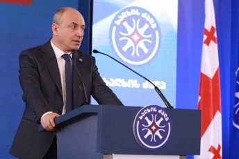 guram-maWaraSvili---aucileblad-moviTxovT-nacmoZraobis-reJimis-gasamarTlebas-ris-Sedegadac-axal-partiebs-miecemaT-saSualeba-xalxis-mxardaWeriT-jer-opoziciaSi-Semdeg-xelisuflebaSi-movidnen