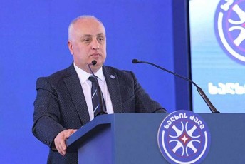 dimitri-xundaZe-vinaxavT-warsuls-da-veZiebT-axals---es-aris-Cveni-politikuri-partiis-mTavari-RerZi