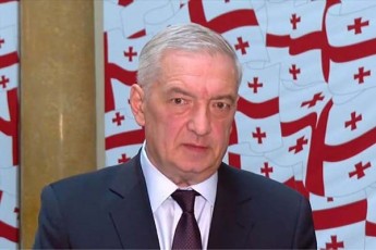 giorgi-volski-ar-SeiZleba-miTumetes-prezidentis-postidan-rom-legitimacia-gaukeTo-nebismier-struqturas-romelic-moqmedebs-okupirebul-teritoriebze