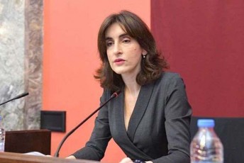afxazeTi-aris-okupirebuli-regioni-afxazeTis-ew-xelisuflebis-sasamarTlo-Tu-sxva-Sto-srulad-rusuli-okupaciisa-da-gavlenis-qveSaa-Sesabamisad-msgavsi-gancxadebebi-damazianebelia