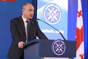 guram-maWaraSvili-jer-saqme-gavakeTeT-da-Sesabamisad-cnobadobis-da-mxardaWeris-problema-Cvens-politikas-ar-aqvs-mxolod-amis-mere-CavTvaleT-saWirod-partiis-daregistrireba