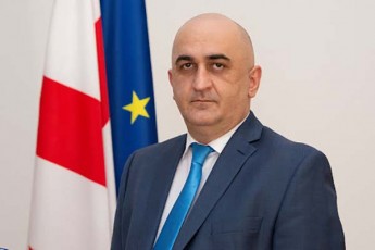 mosamarTle-Temur-gogoxia-maia-mwariaSvilze-qalaqis-mTavari-prokurori-cdilobda-xelebi-efaTurebina-sasamarTlo-sistemis-SigniT-da-axla-gamodis-morals-kiTxulobs-sasamarTlos-damoukideblobaze