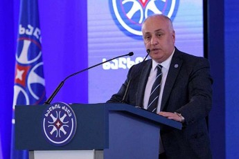 dimitri-xundaZe-vaCveneT-sazogadoebas-rom-Cven-varT-realurad-qmediTi-xalxTan-yvelaze-axlos-myofi-da-simarTlis-mTqmeli-dRes-ukve-partia