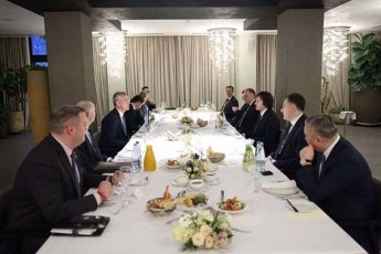 irakli-kobaxiZem-mTavrobis-wevrebTan-erTad-natos-generalur-mdivans-iens-stoltenbergs-da-mis-delegacias-oficialur-vaxSamze-umaspinZla