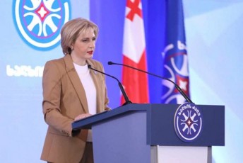 eka-sefaSvili-nacmoZraobis-saqmianoba-aris-qveynis-Ralatis-dausrulebeli-qronika-ase-rom-xalxis-Zalis-erT-erTi-vali-da-amocana-iqneba-rom-nacionaluri-moZraoba-da-misi-ganStoebebi-gasamarTldnen