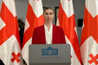 Tina-bokuCava-Cveni-amocanaa-gavamTlianoT-ojaxebi-davabrunoT-iZulebiT-emigraciaSi-myofi-adamianebi-saqarTveloSi