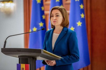 moldovis-prezidenti-evrokavSirSi-gawevrianebis-Sesaxeb-referendumi-oqtomberSi-gaimarTeba