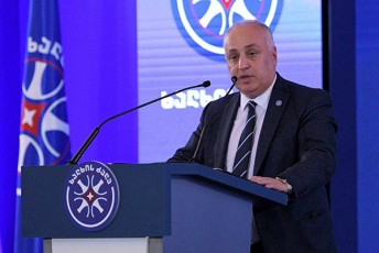 dimitri-xundaZe-nacmoZraobas-Cven-ki-vaprotestebT-saqarTvelos-okupirebul-teritoriebze-ruseTis-saprezidento-arCevnebs-magram-Tqven-2008-wlis-omi-Tqvens-sakuTar-samxedroebs-daabraleT